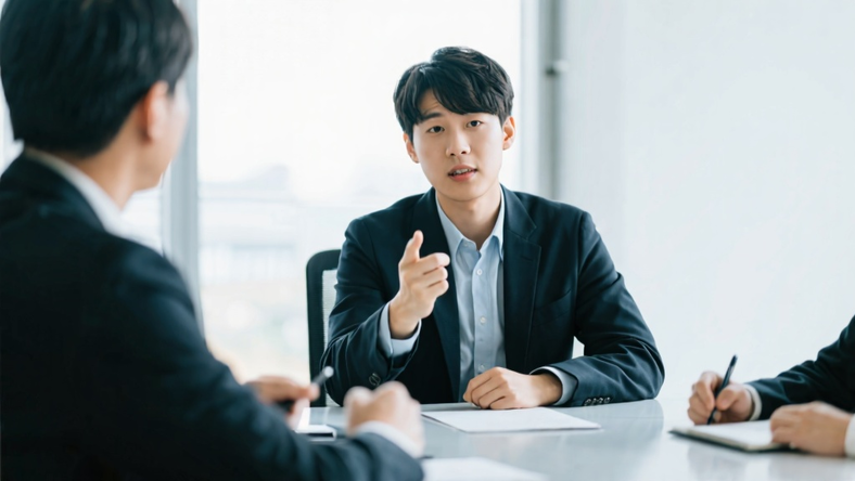 我离开了“原生公司”,却没能走出创伤